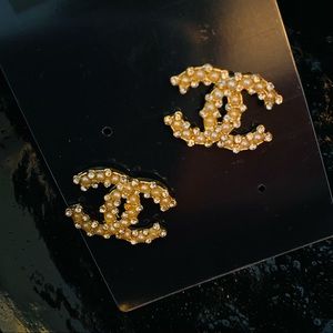 💋💁🏻‍♀️handmade new @beautiful earring